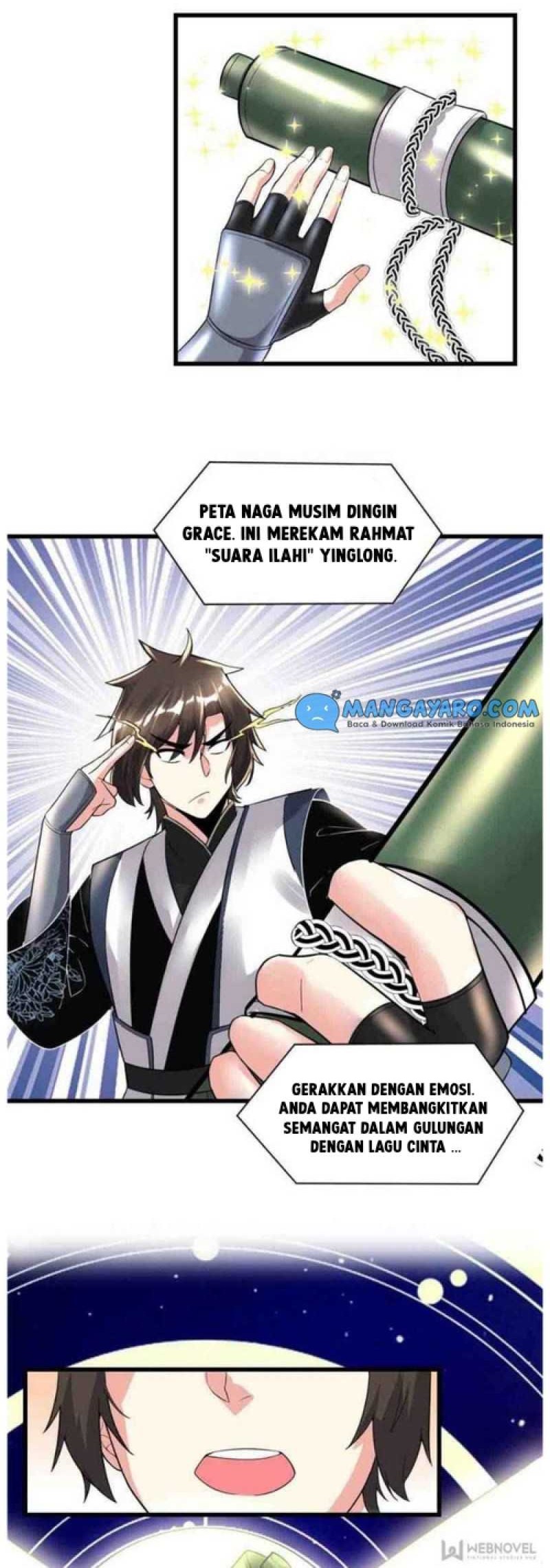 Halaman 7