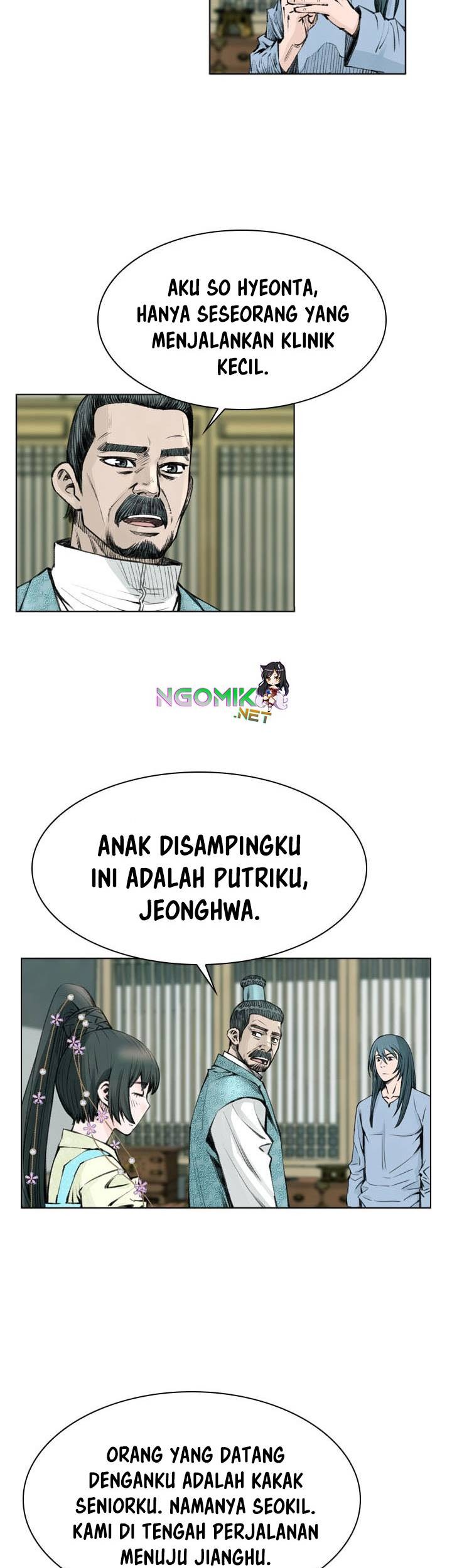 Halaman 14