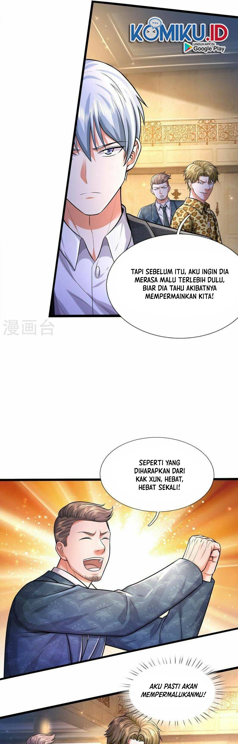 Halaman 7
