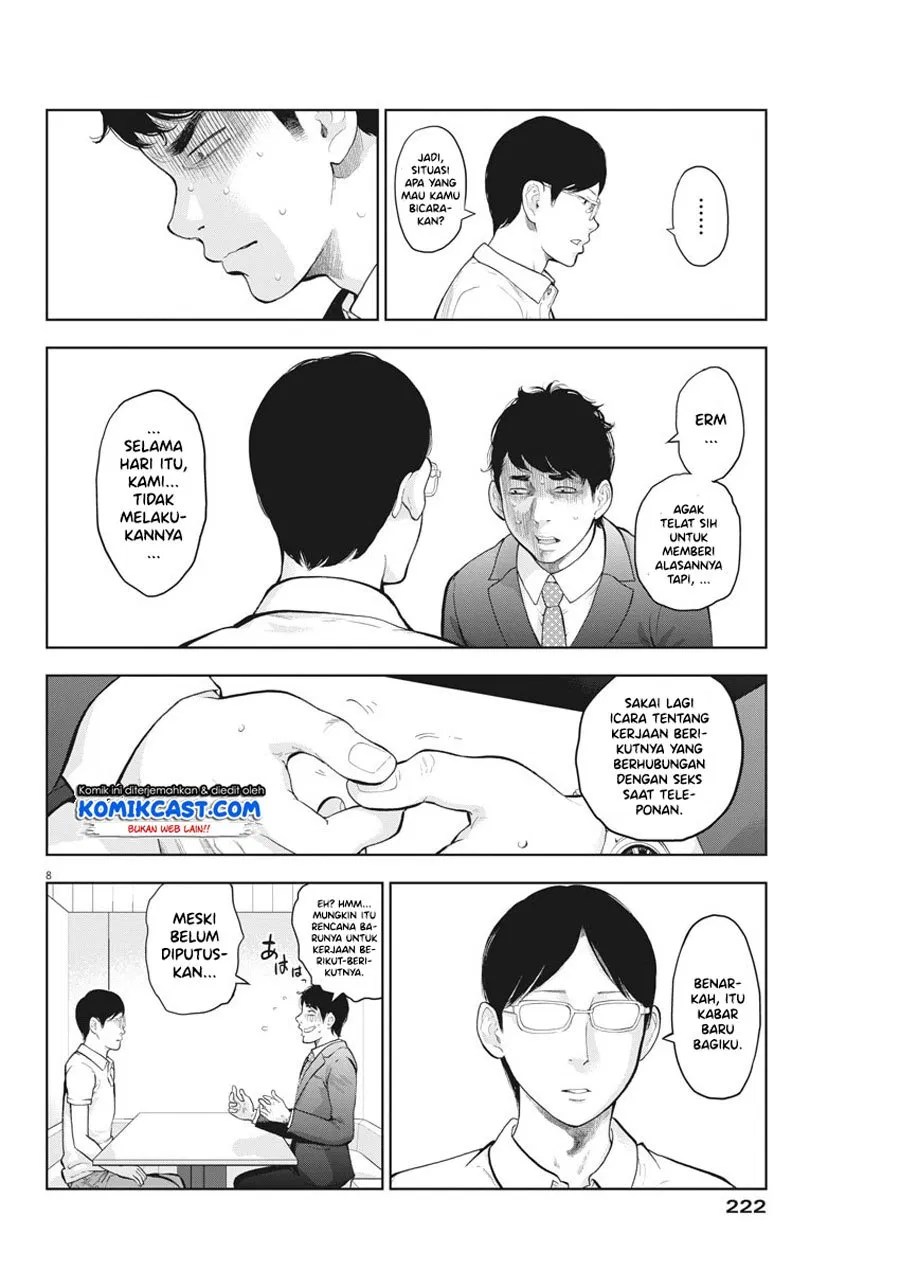 Halaman 9