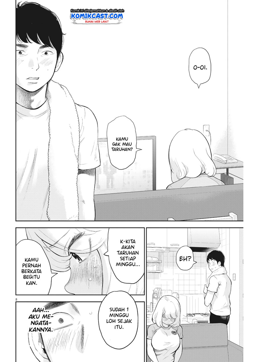 Halaman 9