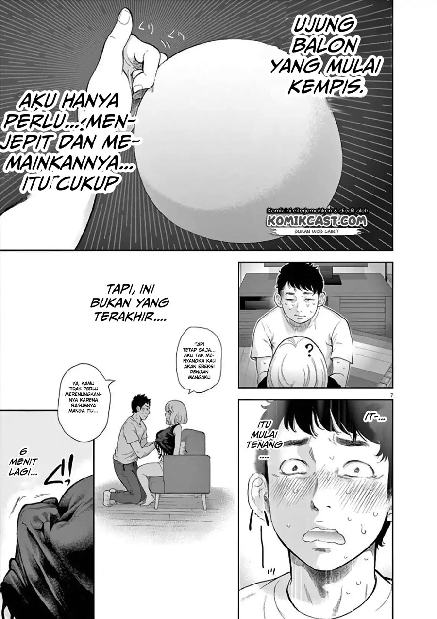 Halaman 9