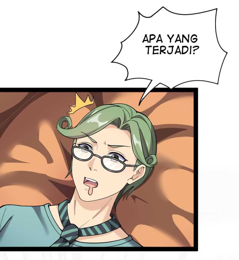 Halaman 14