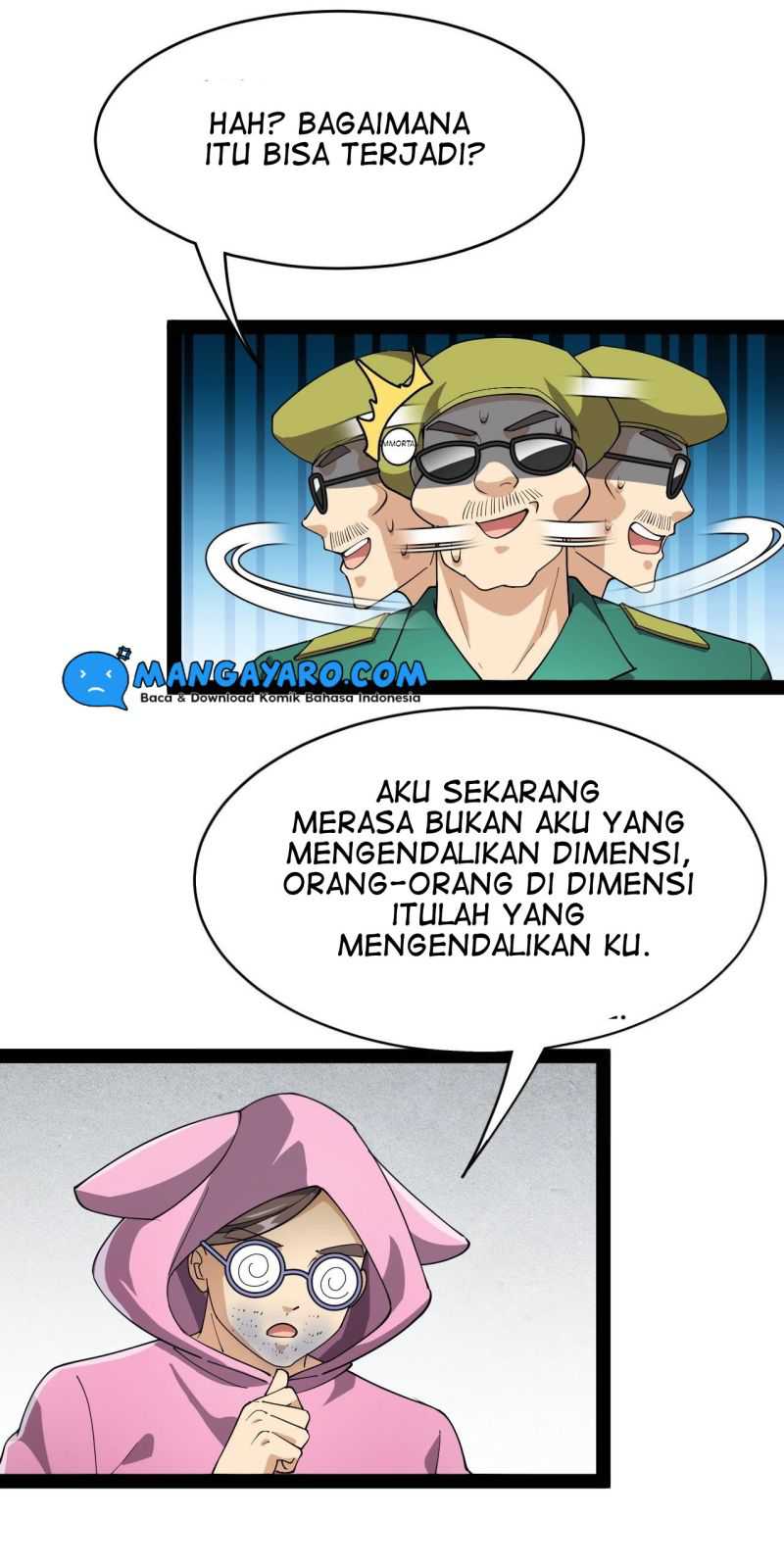 Halaman 16