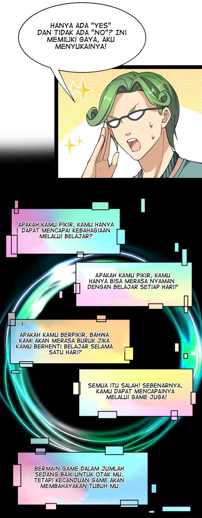 Halaman 15