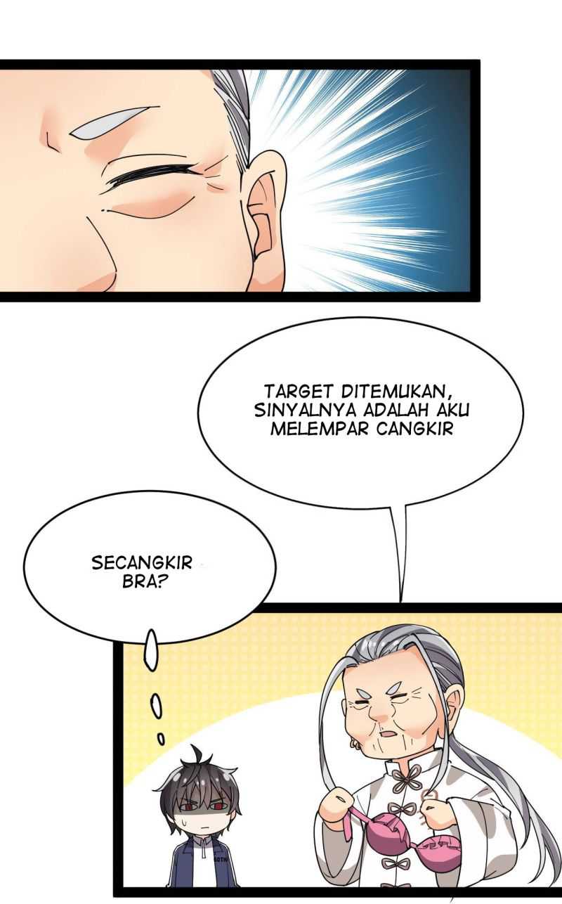 Halaman 13