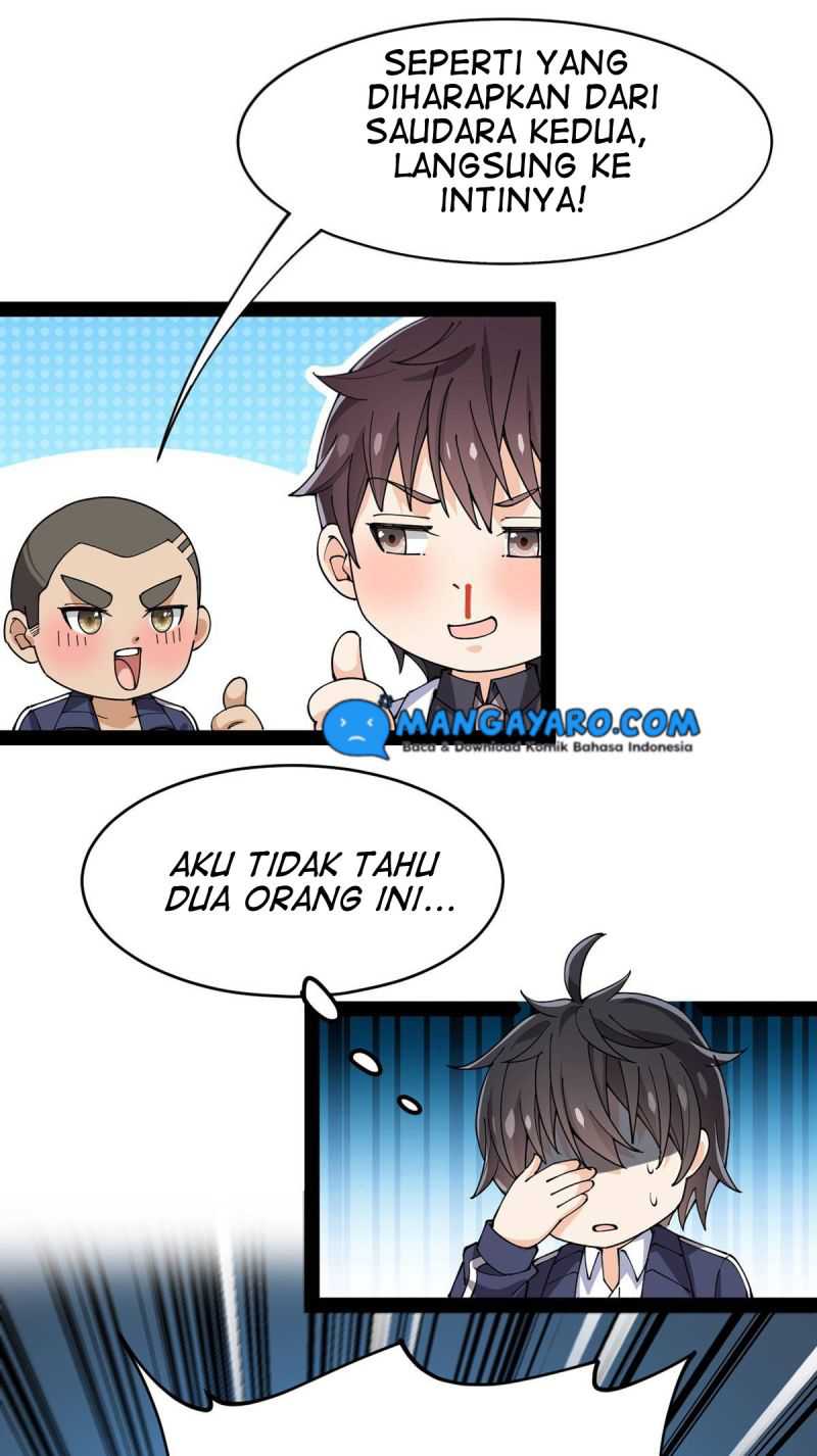 Halaman 16