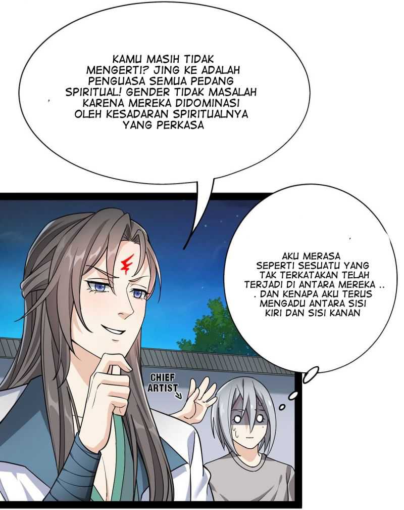 Halaman 15