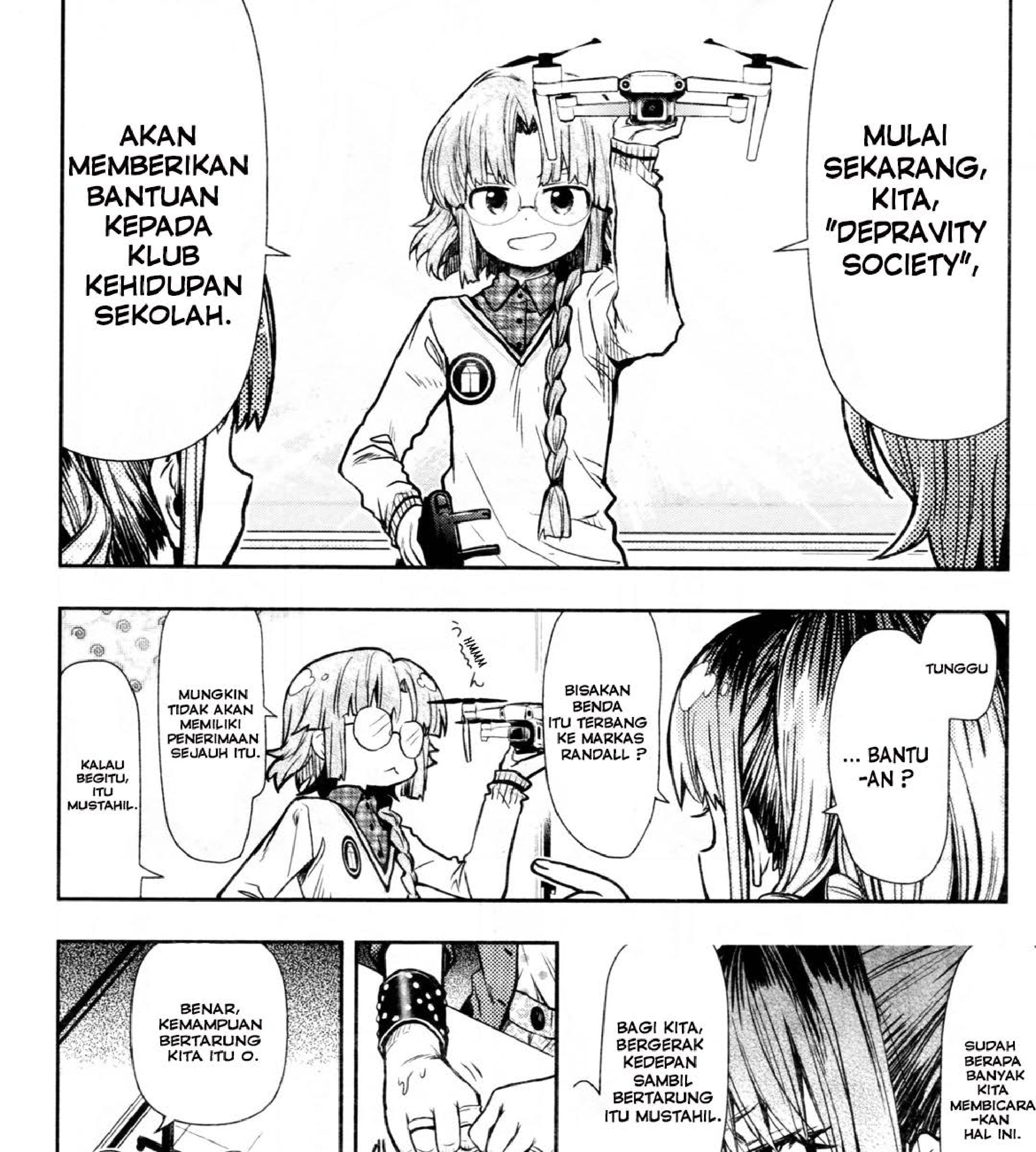 Halaman 18