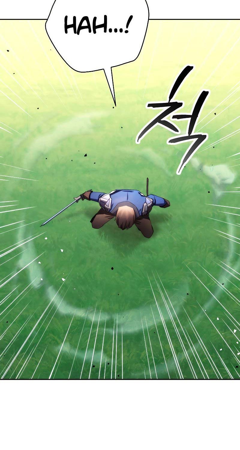 The Live Chapter 122 halaman 25