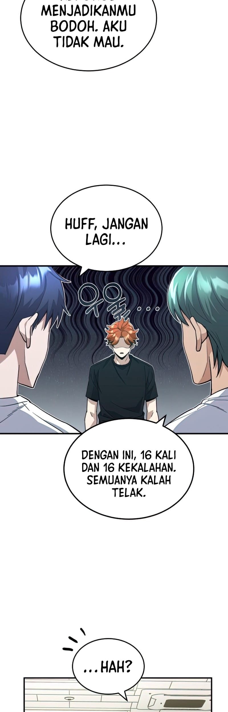 Halaman 20