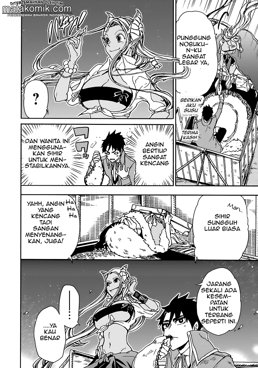 Halaman 9