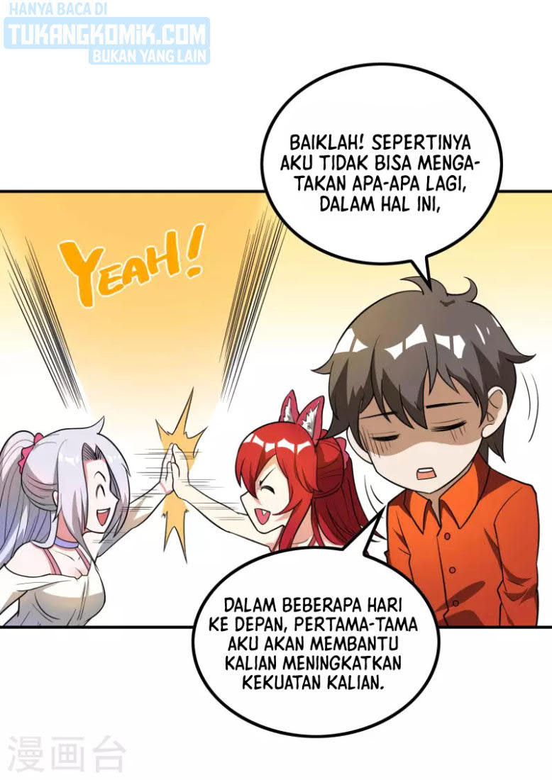 Halaman 18