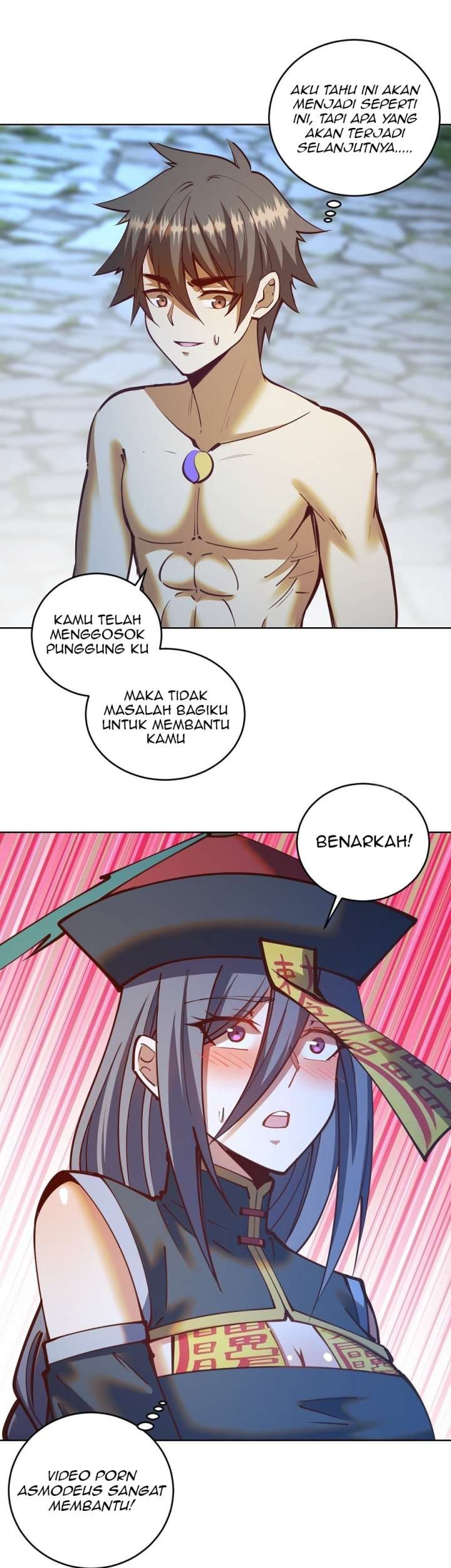 Halaman 8