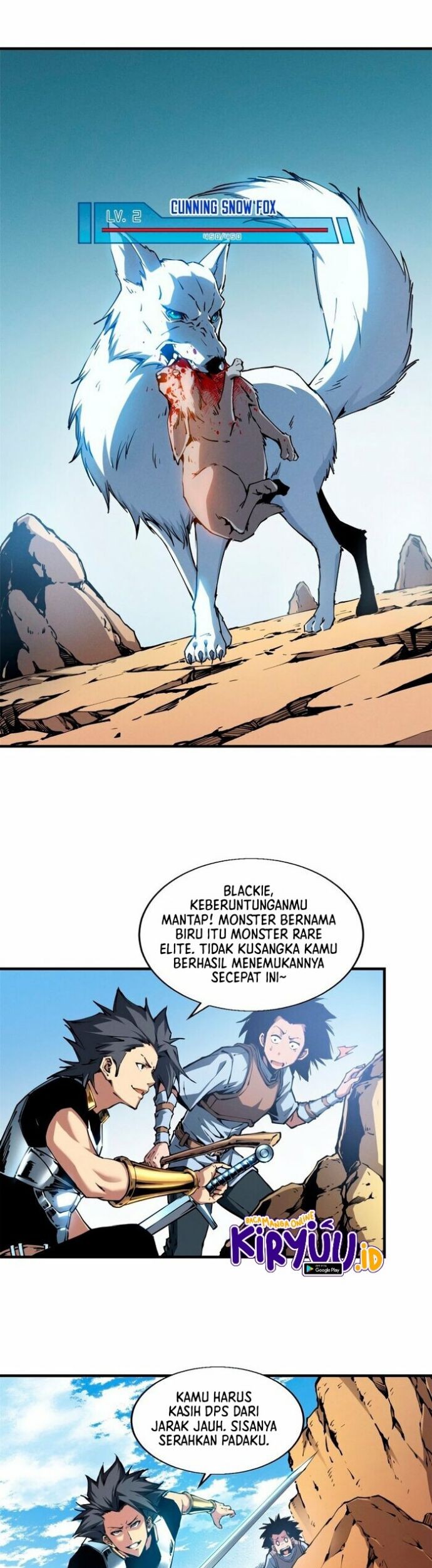 Halaman 8