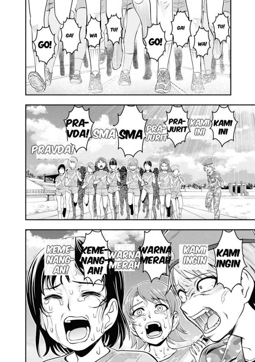 Halaman 11