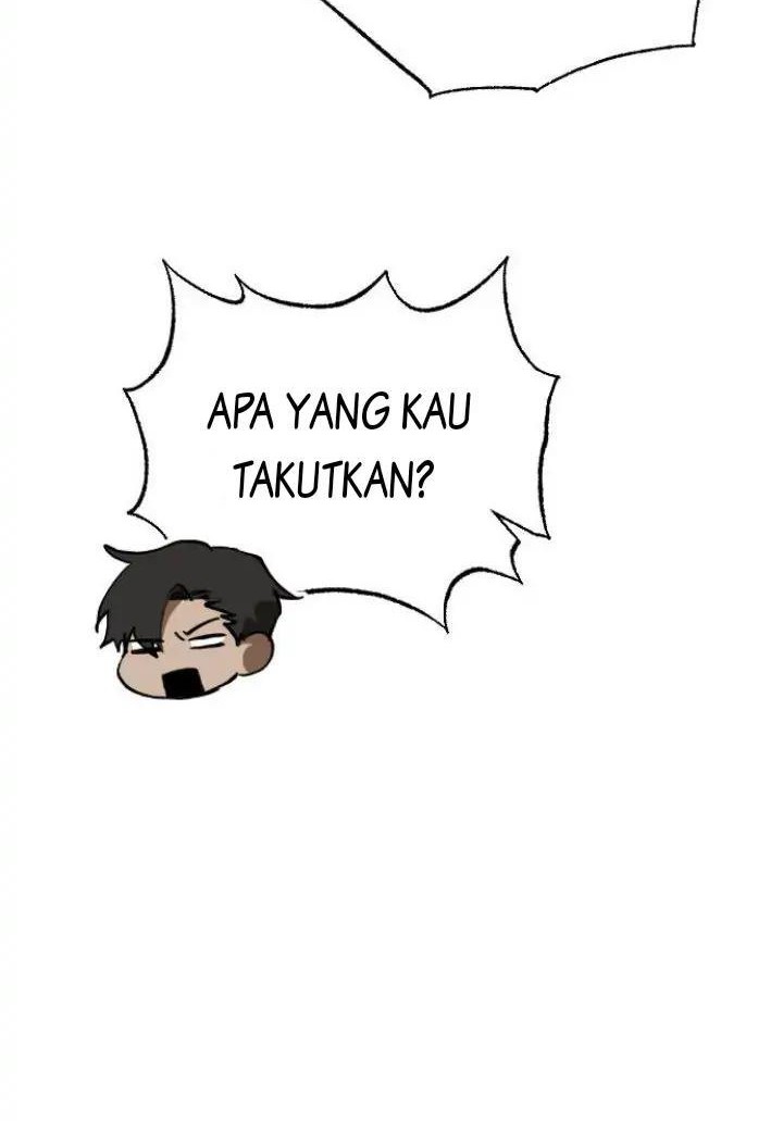 Night Of Shadows Chapter 16 Gambar 30