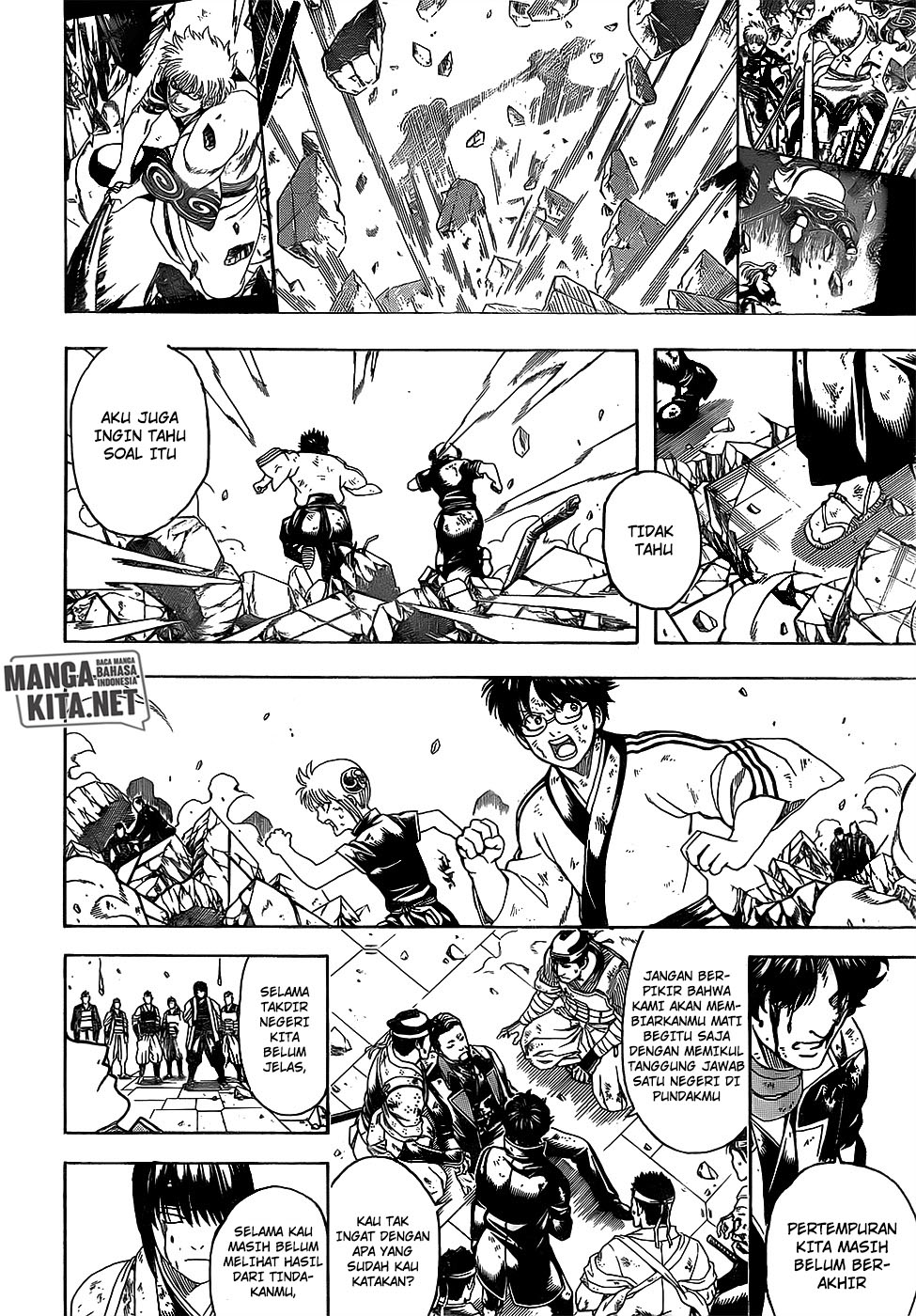 Halaman 7