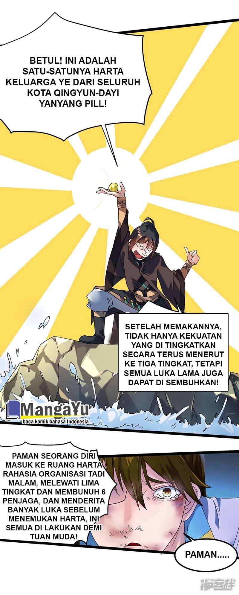 Halaman 9