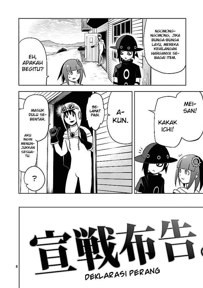 Halaman 9