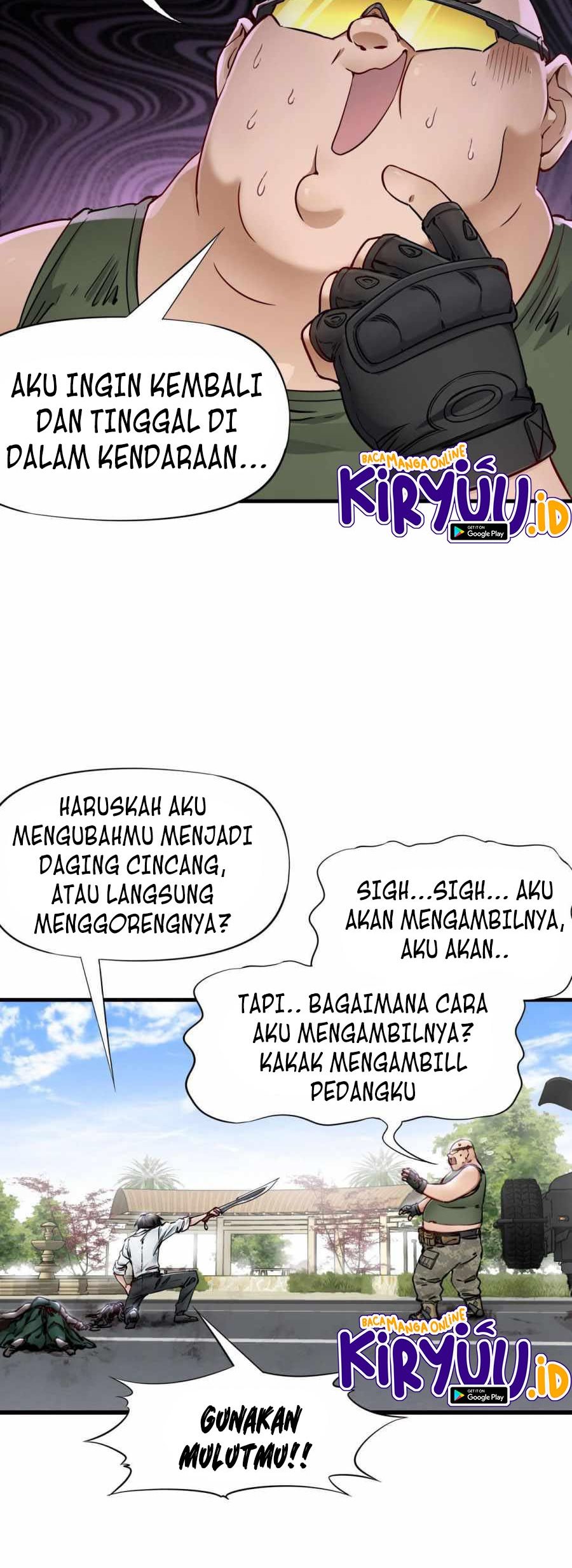 Halaman 19