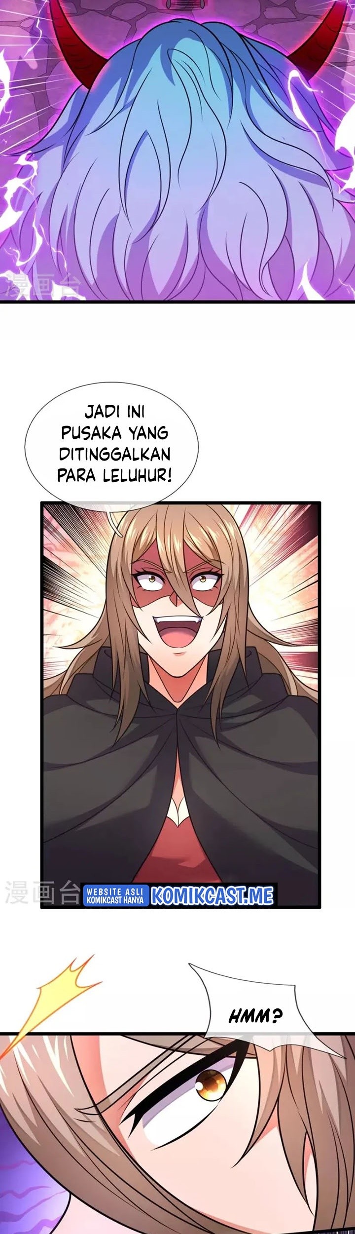 Halaman 7