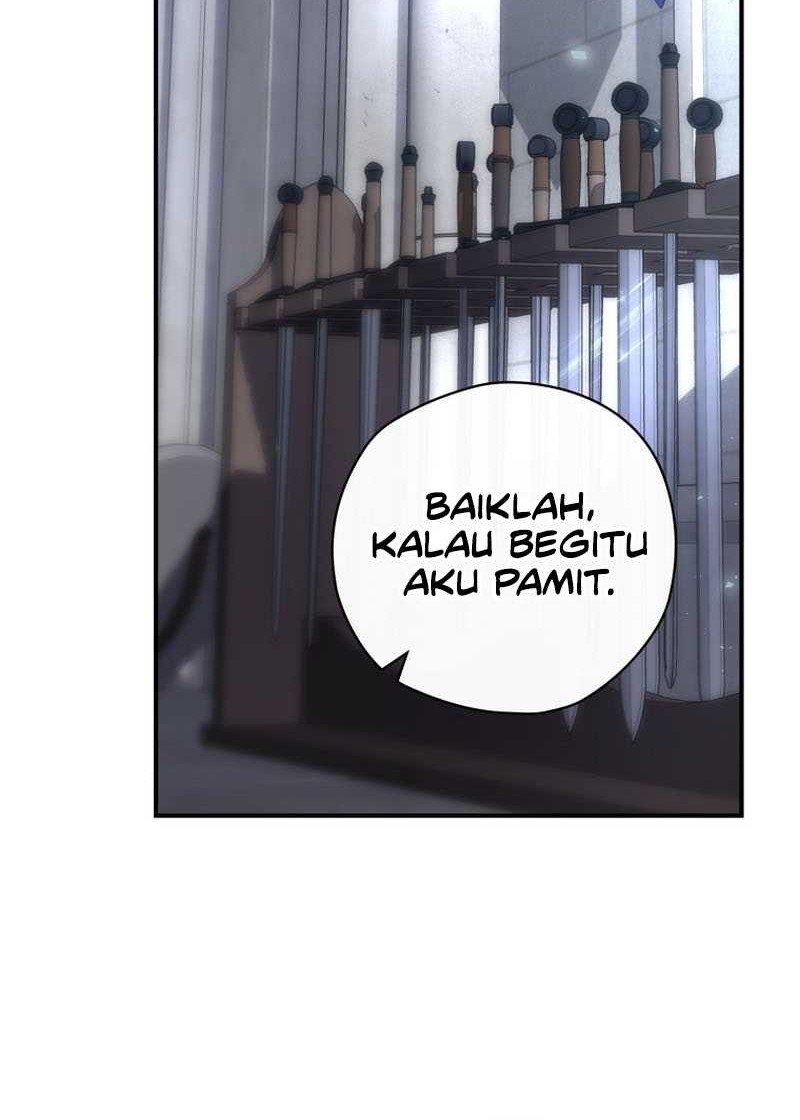 Ending Maker Chapter 35 - Halaman 19