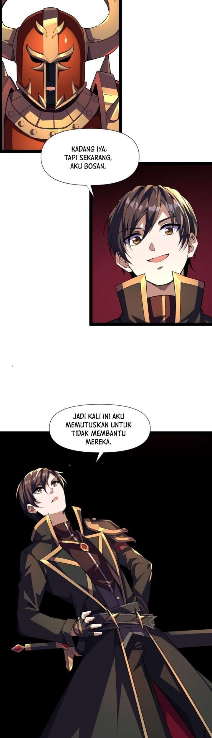 Halaman 22