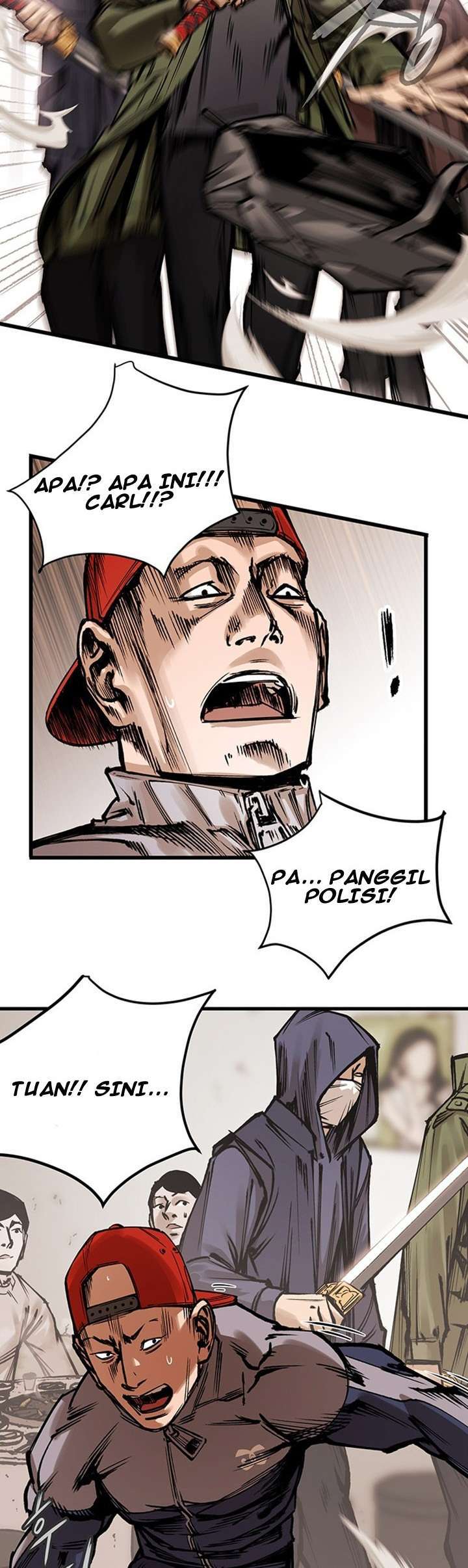 Halaman 36