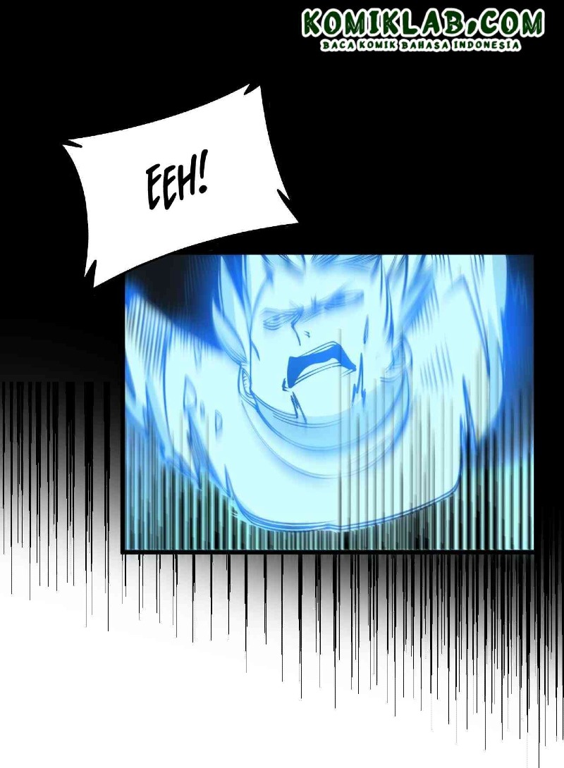 Super Devouring System Chapter 1 halaman 32