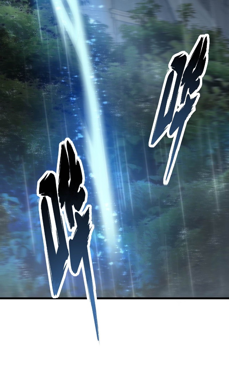 Super Devouring System Chapter 1 halaman 34