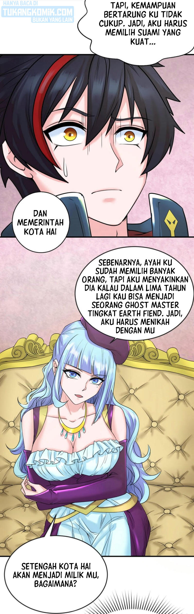 Halaman 16