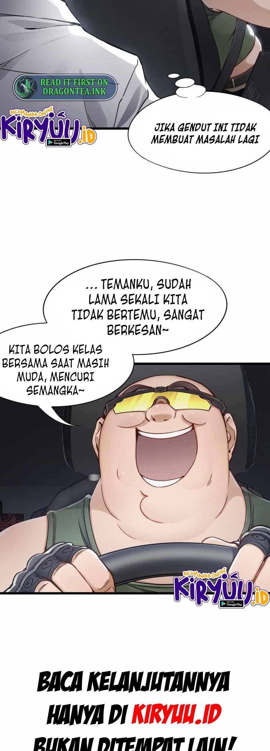 Halaman 26