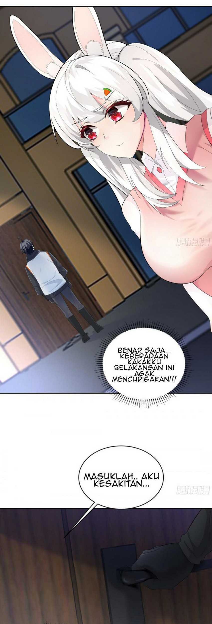 Halaman 8