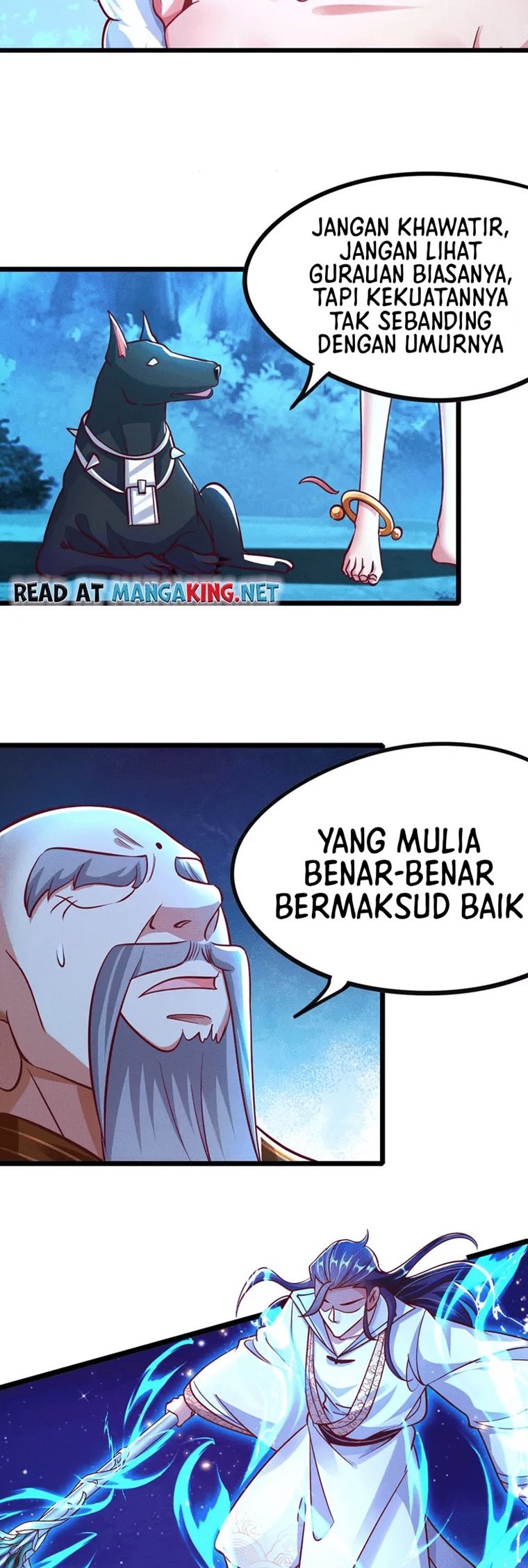 Halaman 12