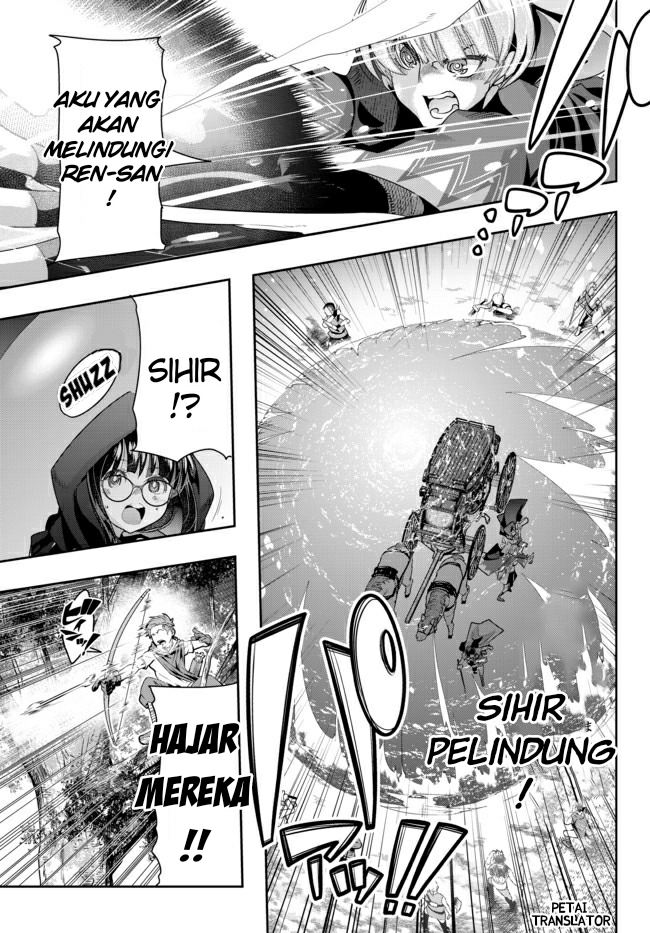 Halaman 11