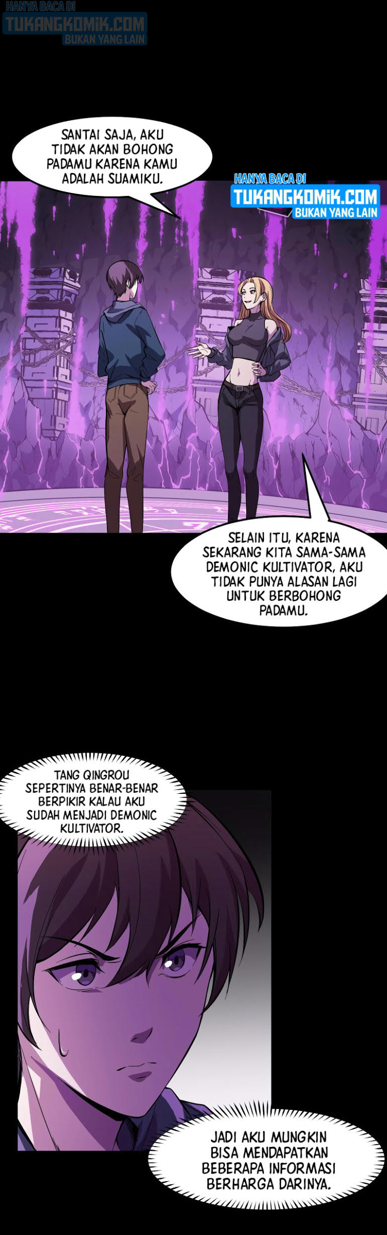 Halaman 13