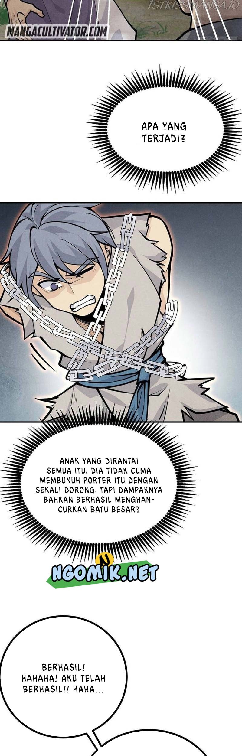 Halaman 20