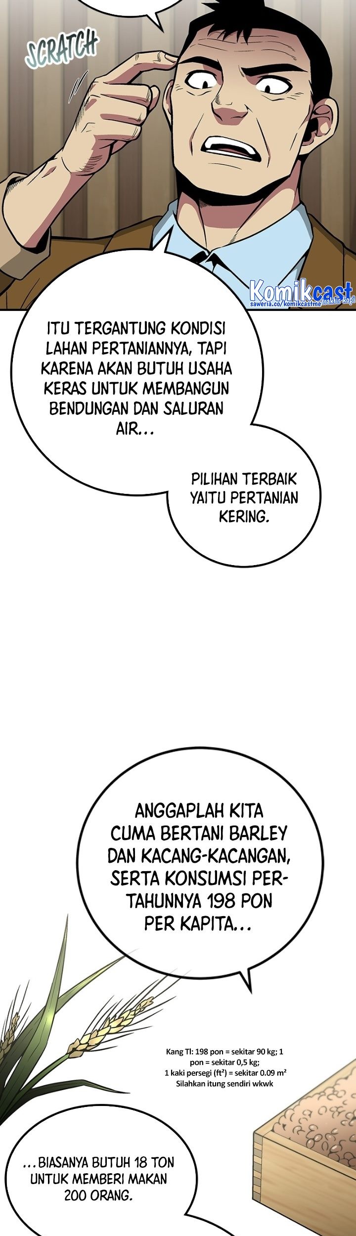 Halaman 20