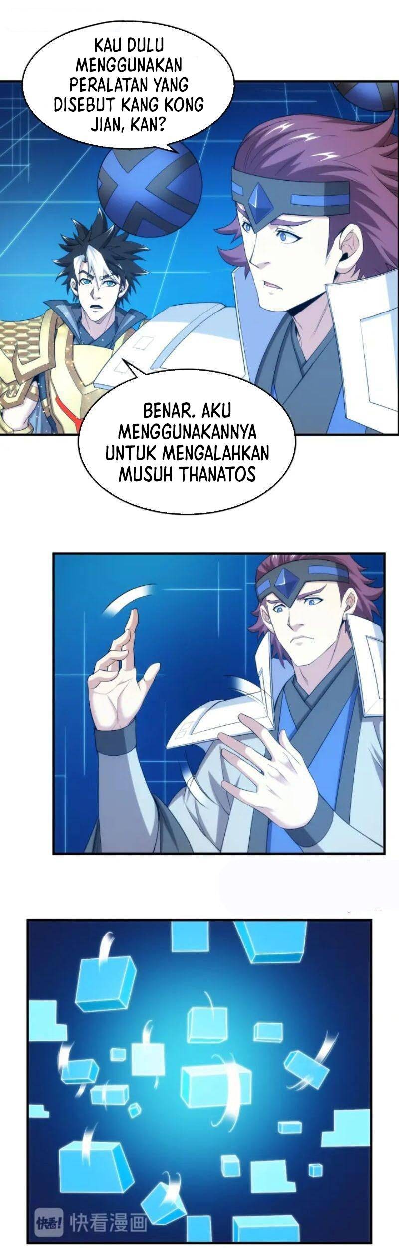 Halaman 9