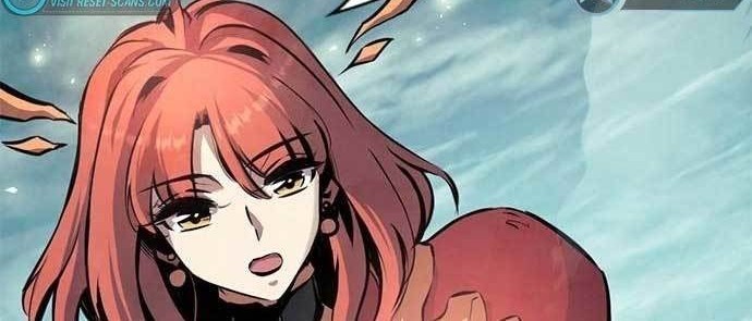 Noryangjin Raid Chapter 5 halaman 41