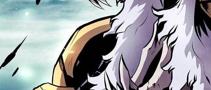 Noryangjin Raid Chapter 5 halaman 43