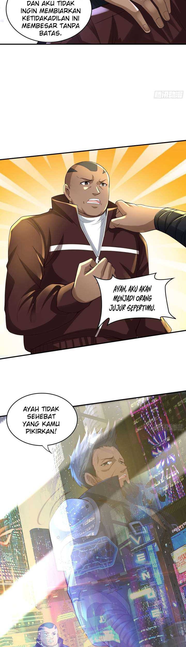 Halaman 8