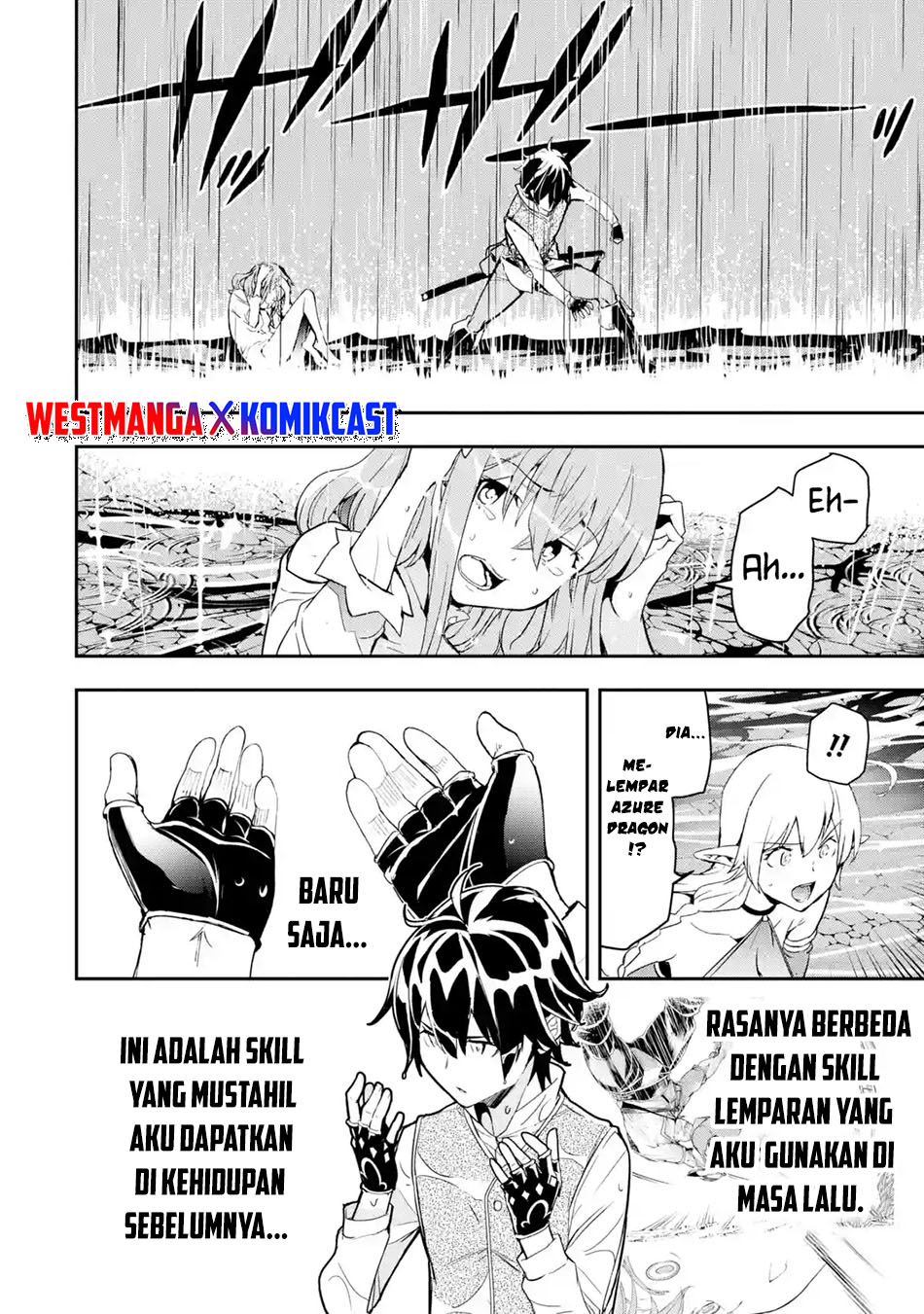 Halaman 20