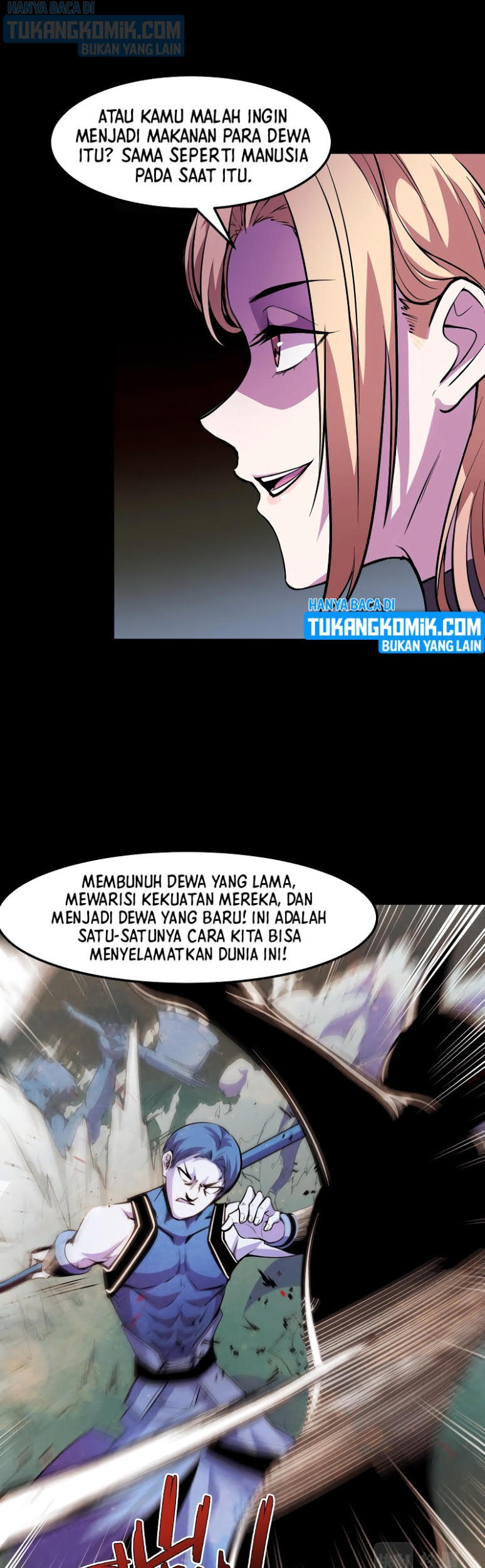 Halaman 13