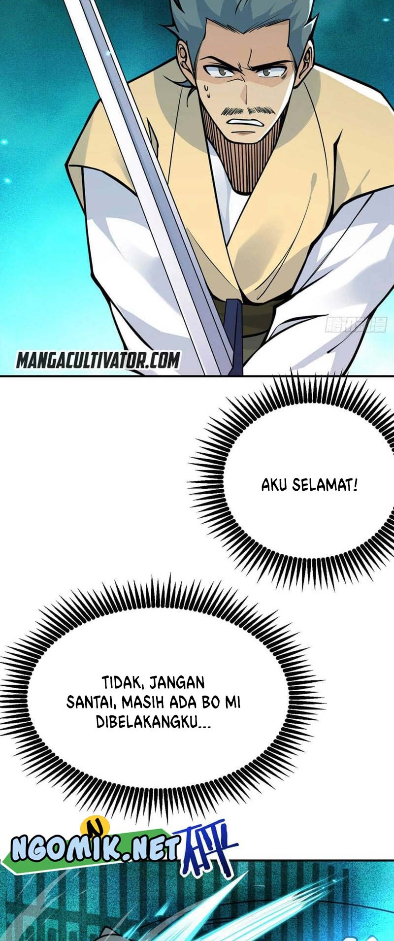 Halaman 11