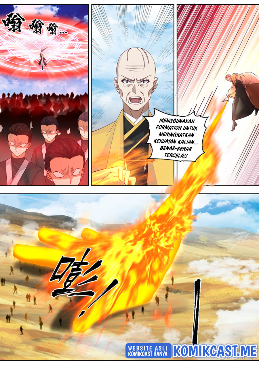 Halaman 7