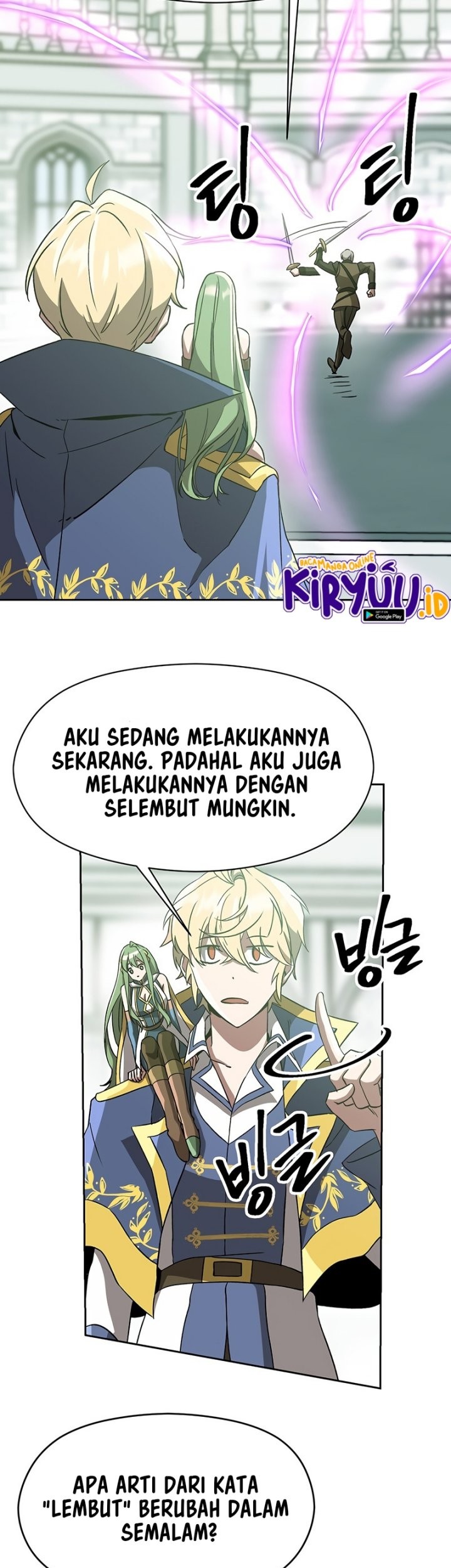 Halaman 24