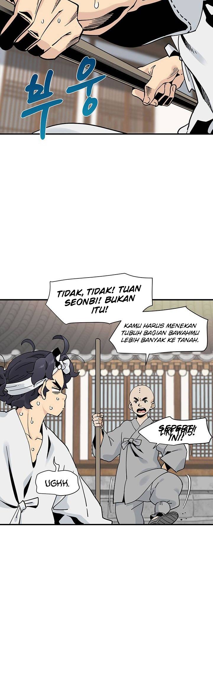 Halaman 17