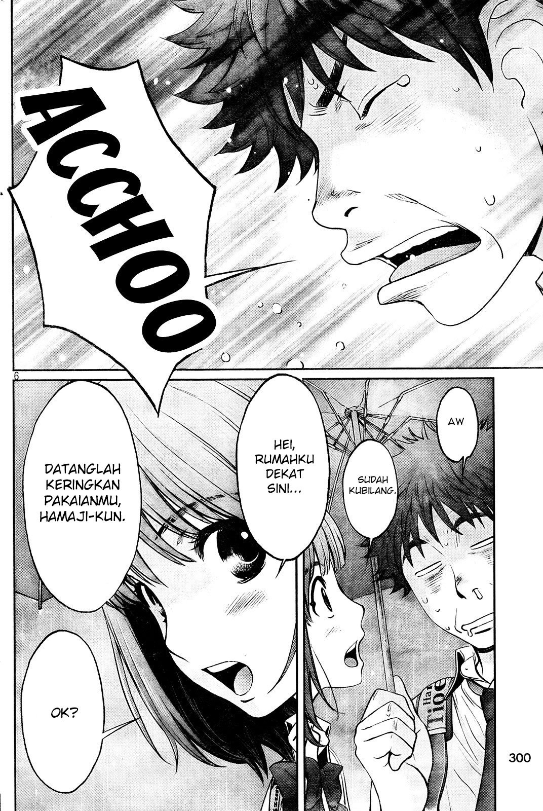 Halaman 7